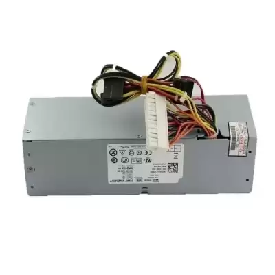 Dell YX452 300-Watts Power Supply for Inspiron 518