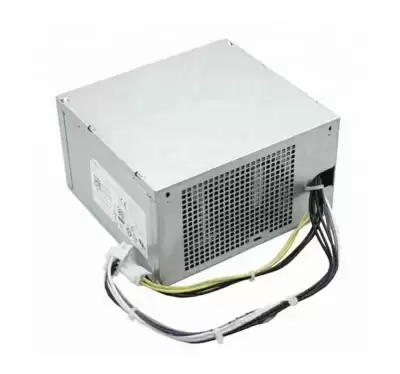 HPE 381840-002 460-Watts AC Power Supply for Workstation XW4300/ XW8200