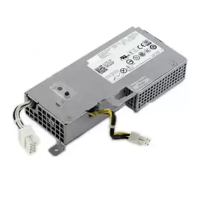 Lenovo 89Y1686 150-Watts Power Supply for ThinkCentre M90Z