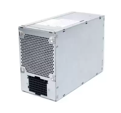 Dell N238P 305-Watts Power Supply for T110