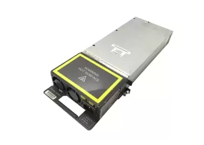 Emc 1200-Watts Dc Power Supply With Batteries For Vnx5500 078-000-085