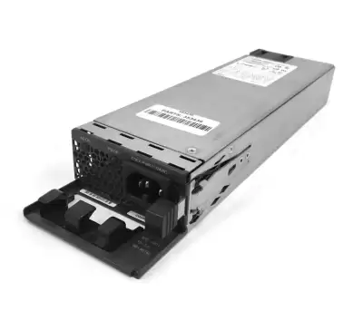 Dell WM283 375-Watts Power Supply for Precision 380 390 Dimension 9100 9150 XPS 400 410 420