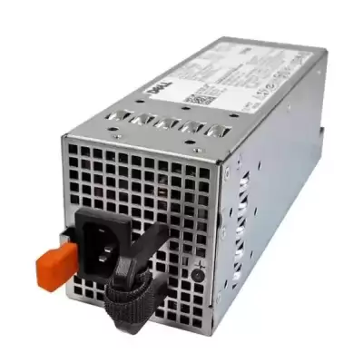 Cisco PWR-1700-WW1 AC Power Supply For 1700 Series