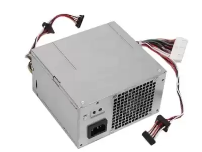 Dell V9MVK 255-Watts Power Supply for Optiplex 3020