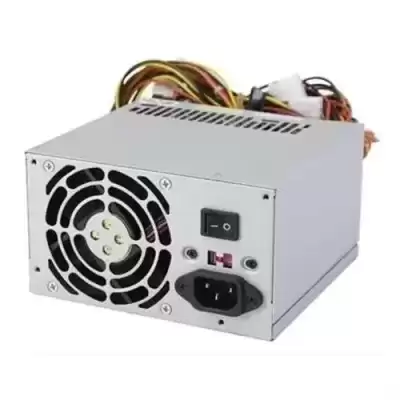 Dell 6GPR9 460-Watts Power Supply for XPS 7100 8300 & 8500