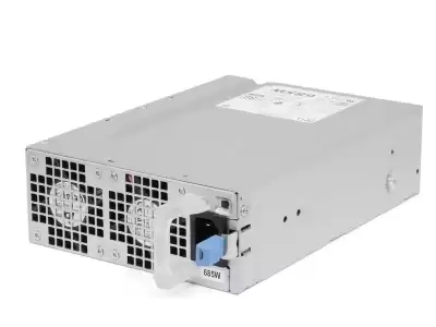 Dell M177R 305-Watts Power Supply for Optiplex GX320