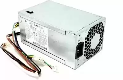 Dell U1021 330-Watts Power Supply for Precision 360