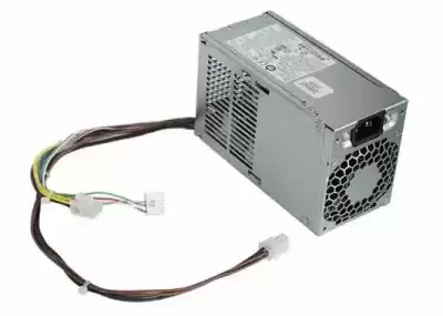 Hipro HP-U305EF3 300-Watts Power Supply