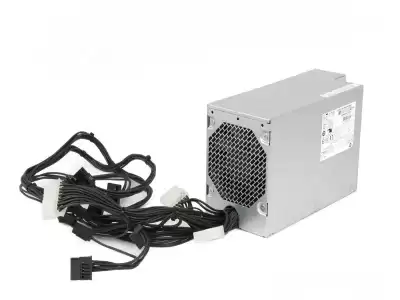 Cisco 1100-Watts Ac Power Supply 341-0561-01