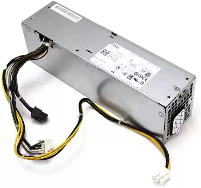 SuperMicro PWS-704P-1R 700-Watts Power Supply