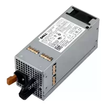 HPE 325718-001 460-Watts Power Supply for ProLiant DL360 G4