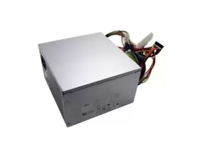 Dell PJKWN 255-Watts 80 Plus Platinum Power Supply for Optiplex 9020