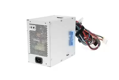 HPE 5187-1098 250-Watts Power Supply for Pavilion
