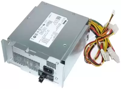 HPE 509008-001 400-Watts Power Supply for ProLiant DL320 G6
