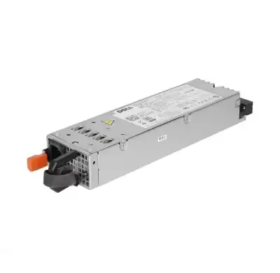 HPE PS-6191-1 190-Watts Power Supply for ProLiant DL360