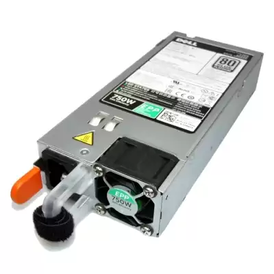 HPE 901909-001 280-Watts Power Supply