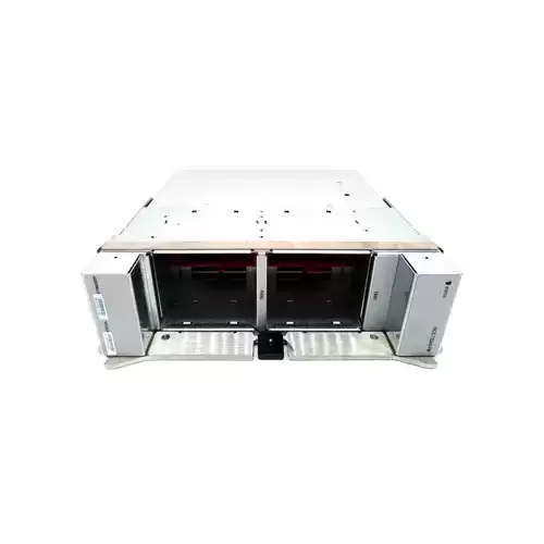 Arista DCS-7324X-FM 4-Slots Fabric Module for 7320X Series