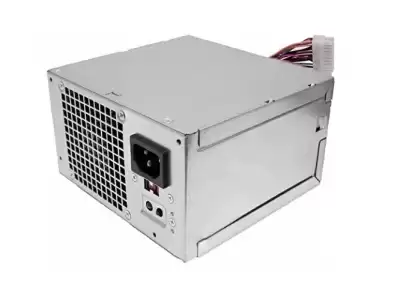 Dell P3JW1 220-Watts Power Supply for Inspiron 660S