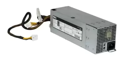 Dell W1R7V 2000-Watts Hot Swap Power Supply for PowerEdge FX2