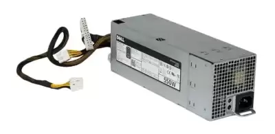 HPE 835486-001 300-Watts Power Supply for ProLiant ML10 G9