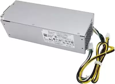 Dell YF636 350-Watts Hot Swap Power Supply for PowerVault ML6000