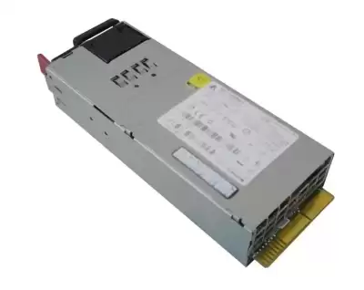 Cisco ASR1002-PWR-AC CiSCo 470-Watts 80 Plus Platinum Hot Swap AC Power Supply for ASR 1002