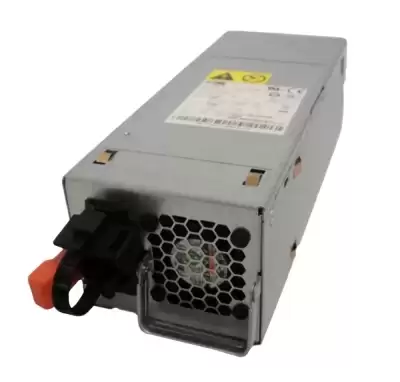 EMC 071-000-438 400-Watts Power Supply