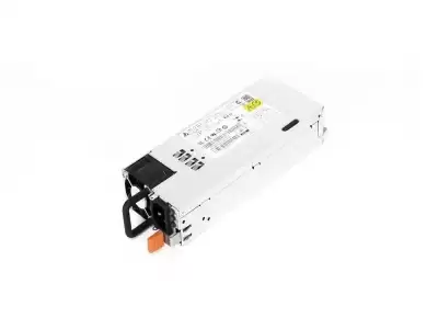 HPE 643956-211 1200-Watts Hot Swap Power Supply
