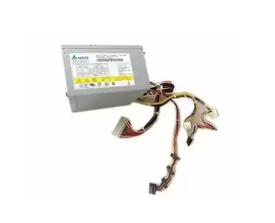 IBM 94Y8137 550-Watts 80 Plus Platinum Hot Swap Power Supply for System X3650 M5