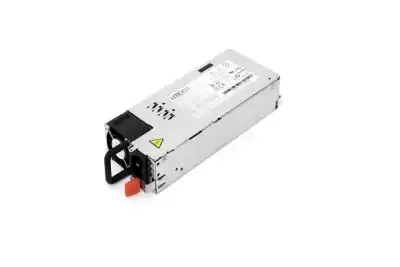 HPE JL087A 1050-Watts 80 Plus Platinum Power Supply for Aruba X372