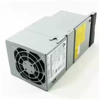 Dell Y530D 500-Watts Power Supply for PowerEdge C6100