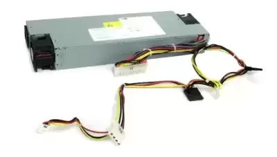 HPE 358352-B21 700-Watts Hot Swap Power Supply for ProLiant ML350 G4
