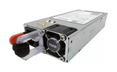 HPE 536403-001 400-Watts Hot Swap Power Supply for ProLiant DL120 DL320 G6