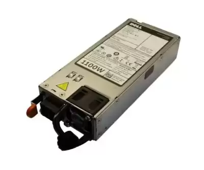 IBM 39Y7405 2320-Watts AC Power Supply for Bladecentre