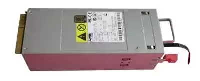 IBM 94Y8117 900-Watts Power Supply for X3500