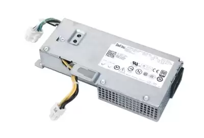 Dell RH744 345-Watts Power Supply for PowerEdge 850