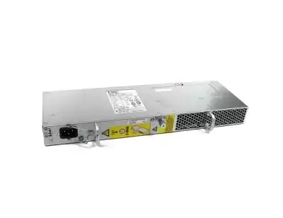 Dell TJ785 650-Watts Power Supply for PowerEdge 1800