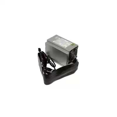 HPE 519742-001 460-Watts AC Power Supply for ProLiant ML150 & ML330 G6