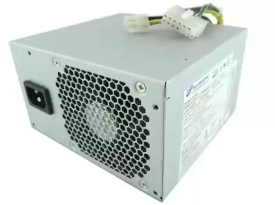 HPE 382175-501 725-Watts Power Supply for ProLiant ML350 G4