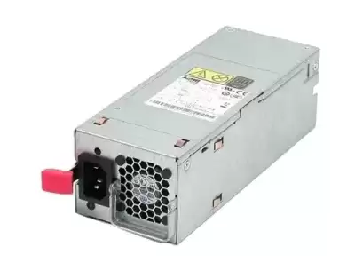 HPE 803700-101 250-Watts 80 Plus Gold Power Supply for DL320 G8