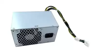 Dell JJ179 930-Watts Power Supply for PowerEdge 2800