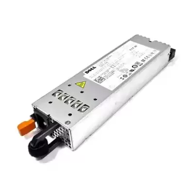 HPE 337867-001 1300-Watts Hot Swap AC Power Supply for ProLiant ML570 DL580 G3 & G4