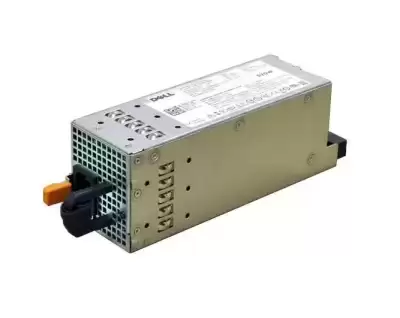 Dell Y5894 450-Watts Power Supply for PowerEdge SC1425