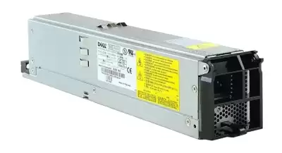 Dell RJDR3 300-Watts Power Supply for Inspiron 530 531
