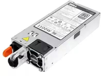 HPE HSTNS-PR42 2650-Watts Hot Swap Power Supply for Bladesystem C7000 Enclosure