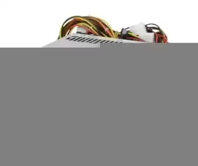 Lenovo 54Y8892 150-Watts Power Supply for ThinkCentre Edge 91Z