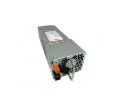 HPE 451816-001 1200-Watts DC Power Supply for ProLiant DL385 G7