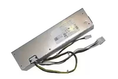 Lenovo 89Y1667 180-Watts Power Supply for ThinkCentre A70