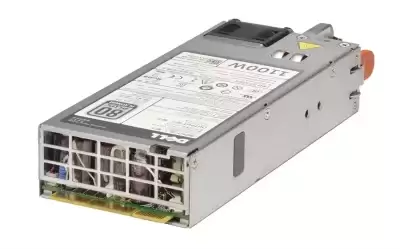 IBM 24P6829 160-Watts Power Supply for Netvista M41