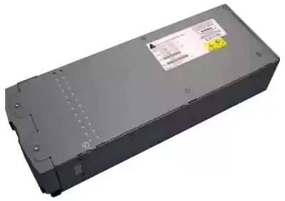 HPE 754379-001 800-Watts 80 Plus Titanium Common Slot Hot Swap Power Supply for ProLiant DL360